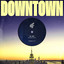 Downtown - EL MO
