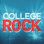 College Rock cover