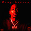 Trap Seazon cover