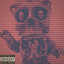 Unknown Title cover