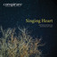 Singing Heart - Conspirare Christmas 2015 (Recorded Live at The Carillon) cover