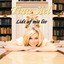 Visen om de atten svaner cover