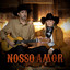 Nosso Amor cover