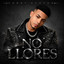 Yordi Santos - No Llores