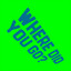 Where Did You Go? - Extended Mix