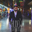Unknown Title cover