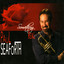 Paul Seaforth profile