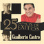 Gualberto Castro cover