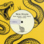 Wala Milyon - Extended Mix