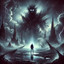 Unknown Title cover