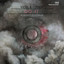 Do it - Alberto Ruiz Remix
