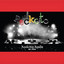 Rockcitis Aguda en Vivo cover