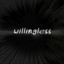 willingless artwork