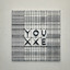 You Make Me - Extended Mix