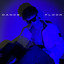 DANCEFLOOR cover