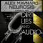 Neuroactive - Space Divider