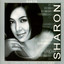 Sharon Duets Silver Series cover