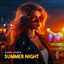 Summer Night