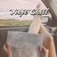 Viaje Chill cover