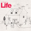 Unknown Title cover