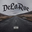 DeLaRue cover