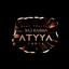 Bad Karma - ATYYA Remix