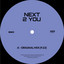 Next 2 You