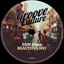 Beautiful Day - Extended