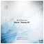ArcHouse — Storm cover art