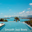 Bgm for Summer Holidays cover