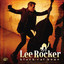 String Bass, Guitar And A Drum - Lee Rocker