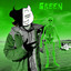 Greener Shingles - -Revive It REV {<DAI>}