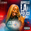 Appelle la police