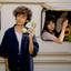 aron! Feat. dodie - Call When You Can
