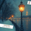 Last Number cover