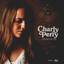 Charly Perry - Loves Me Like You