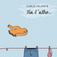 Unknown Title cover