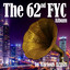 The 62nd FYC Album cover