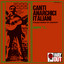 Dimmi bel giovane cover
