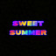Sweet Summer