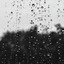 2020 Spring & Summer Rain Recordings for Meditation cover