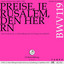 Unknown Title cover