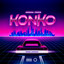 Unknown Title cover