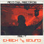 Check The Sound - Original Mix