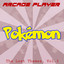 Wild Pokémon Fainted (From "Pokémon Diamond, Pearl") cover