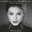 Million (Edycja Specjalna) cover