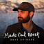 Dave Roush - The Cruisin' Country Top 40 Countdown June 1st, 2026