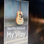 Unknown Title cover