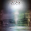 Malalts del cel cover