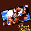 Ek Phool Teen Kaante (Original Motion Picture Soundtrack) cover